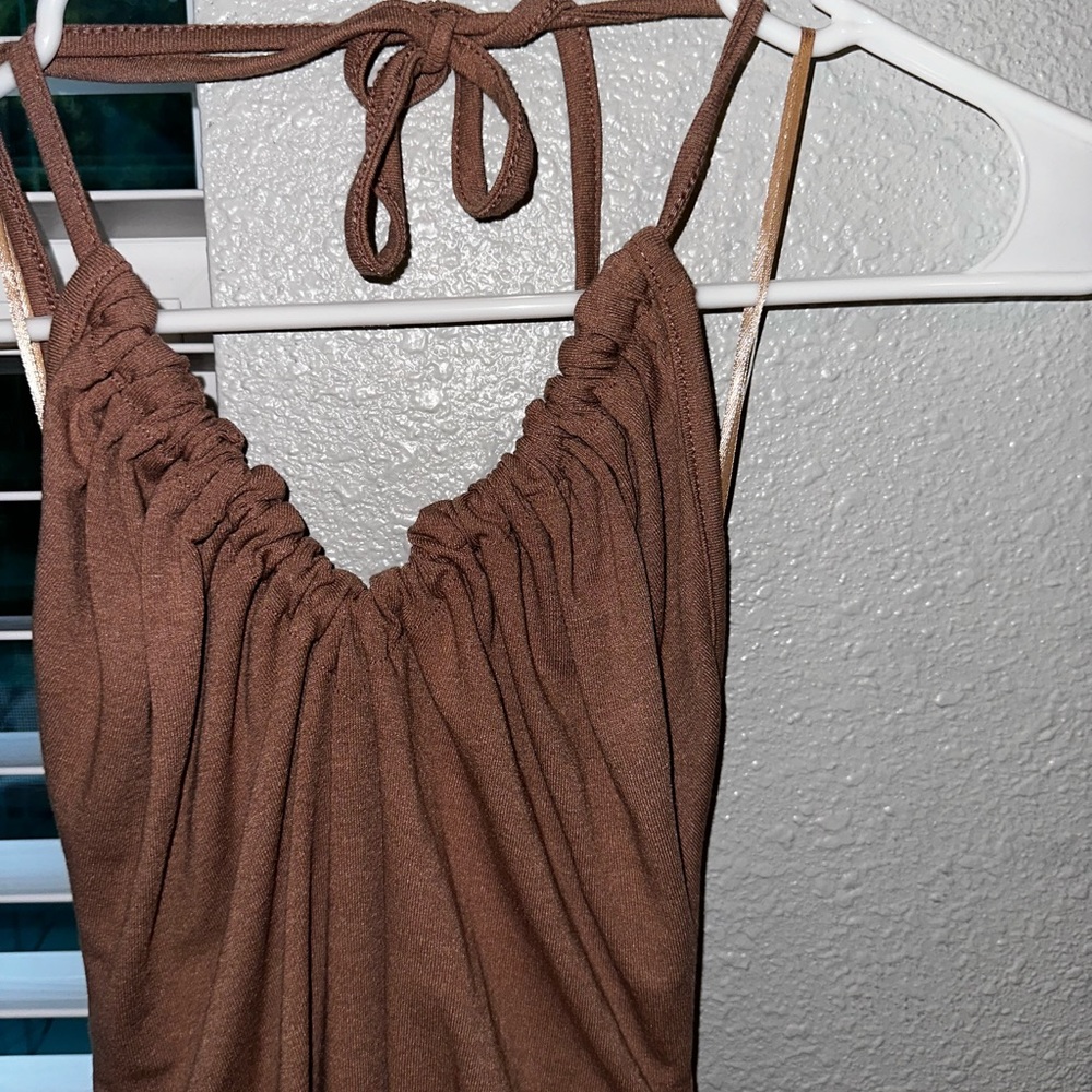 Bodysuit - Picture 3 of 5